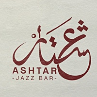 Ashtar Jazz Bar