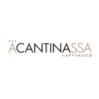 A Cantinassa