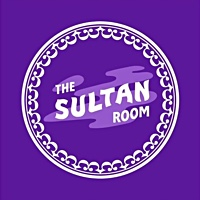 The Sultan Room