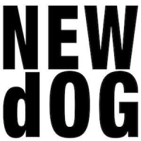 NEWdOG Records