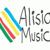 Alisio Records