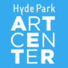 Hyde Park Art Center