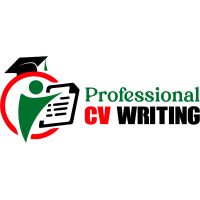 Professional Cv Writing Uae