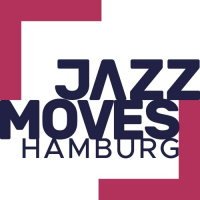 Jazz Moves Hamburg