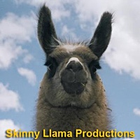 Skinny Llama Productions