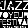 Jazz Voyeur Festival