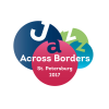 Jazz Across Borders