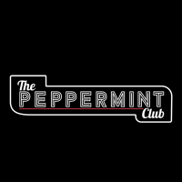 The Peppermint Club