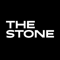 venue/the-stone