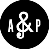 Ampersand Productions