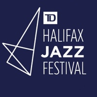 TD Halifax Jazz Festival