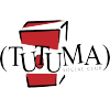 Tutuma Social Club