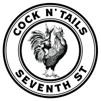 Cock N’ Tails