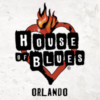 venue/house-of-blues-orlando