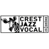 Crest Jazz Vocal Festival