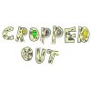 Cropped Out Festival
