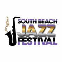 festival/south-beach-jazz-festival-miami-beach