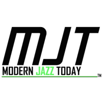 Modern Jazz Today