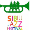 Sibiu Jazz Festival