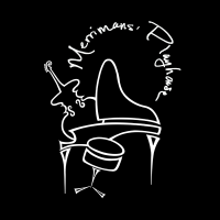 Merrimans' Playhouse