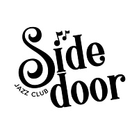 Side Door Jazz Club