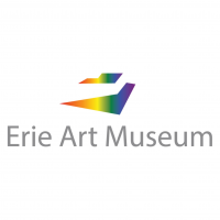 Erie Art Museum