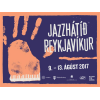 Reykjavik Jazz Festival