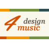 design4music