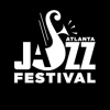 Atlanta Jazz Festival