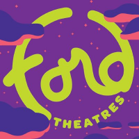 The Ford Theatres