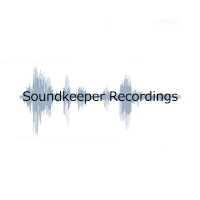 Soundkeeper Recordings