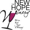 venue/new-hope-winery