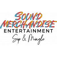 Sound Merchandise Entertainment