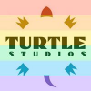Turtle Studios