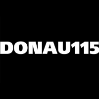Donau115