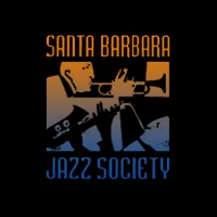 Santa Barbara Jazz Society