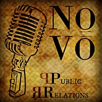 NoVo Management And Publicity