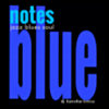 Bluenotes