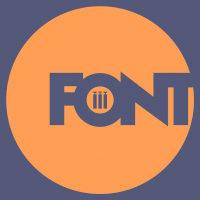 Festival of New Trumpet Music