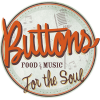 venue/buttons-restaurant