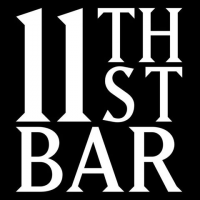 11th Street Bar