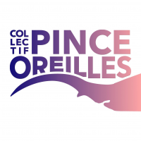 Collectif Pince-Oreilles