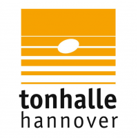 venue/tonhalle