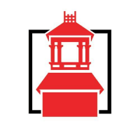 The Center for Arts in Natick