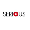 Serious Events Ltd
