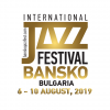 Bansko Jazz Festival Jubilee