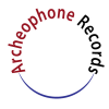 Archeophone Records