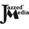Jazzed Media