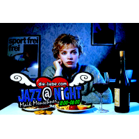 Jazz@night