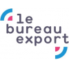 Le Bureau Export